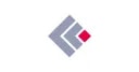 Chugin Financial Group