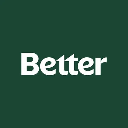 Better Home & Finance Holding (Class A)