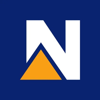 Newmont - CDI