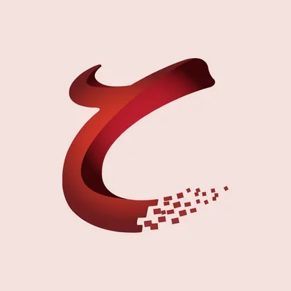 China Longevity Group Co