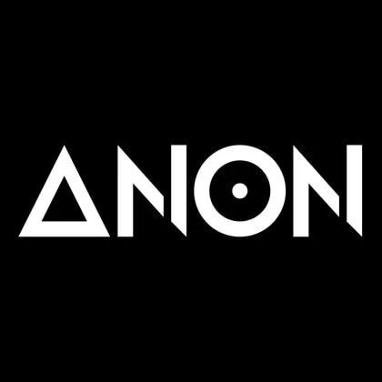 Anonymous Intelligence Co