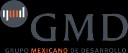 Grupo Mexicano de Desarrollo SAB