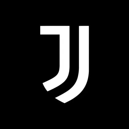 Juventus Football Club