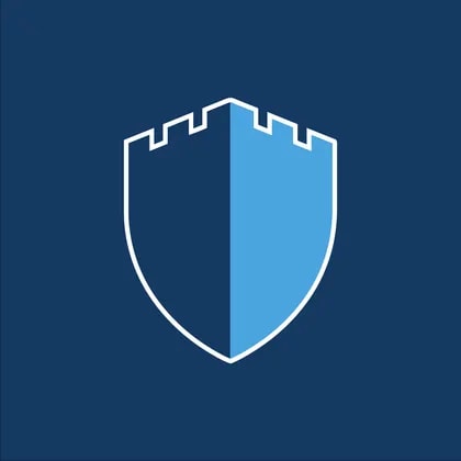 Secure Trust Bank