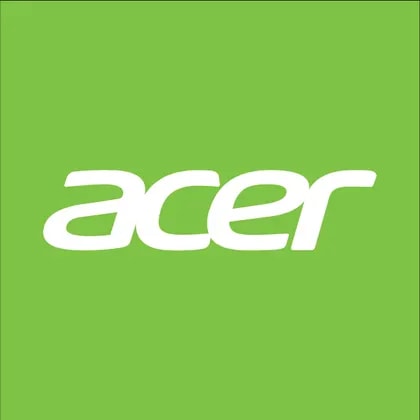 Acer - GDR