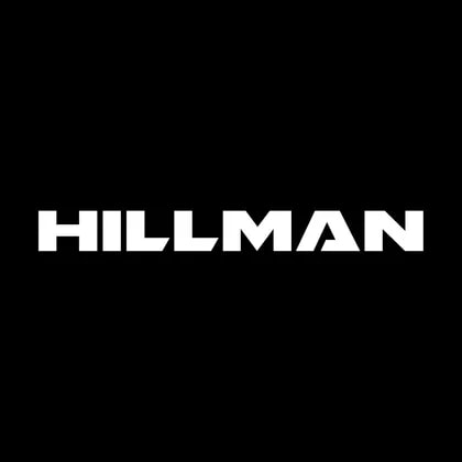 Hillman Solutions Corp Shs