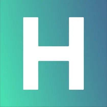 Hero Innovation Group