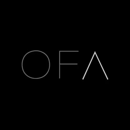 OFA Group