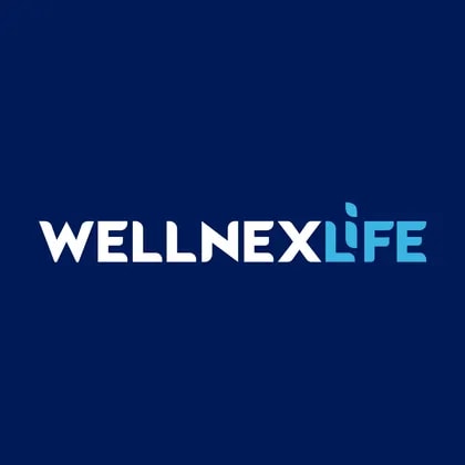 Wellnex Life