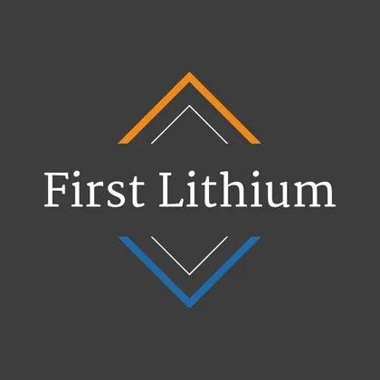 First Lithium