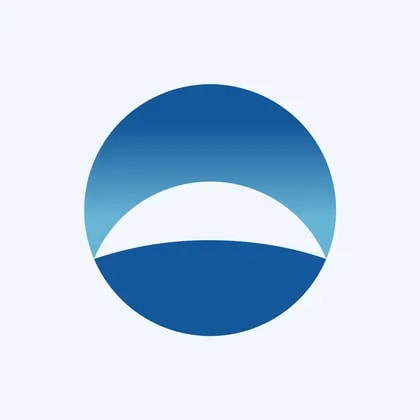 Woori Financial Group - ADR