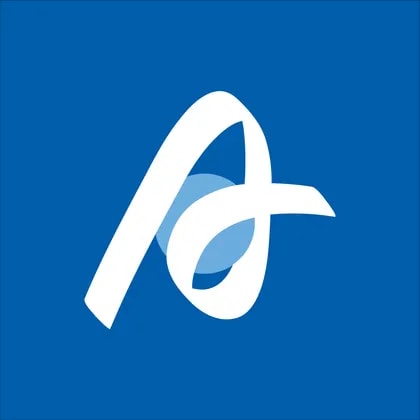 Amicus Therapeutics