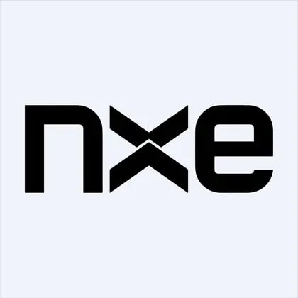 NexGen Energy
