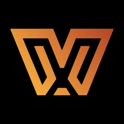 West Vault Mining