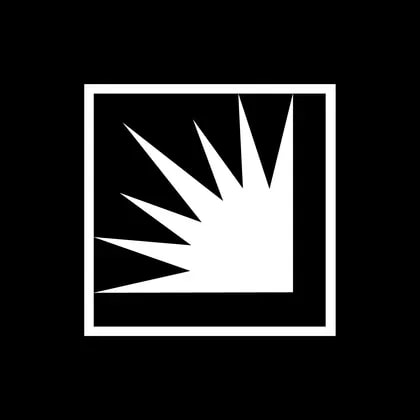 Edison International