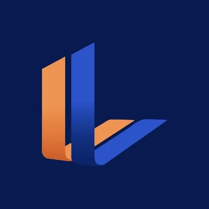 Ludan Engineering Co