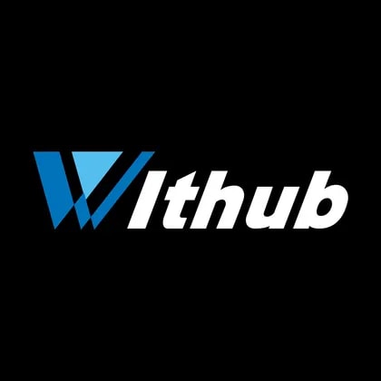 Shanghai Jiaoda Withub Information Industrial Co