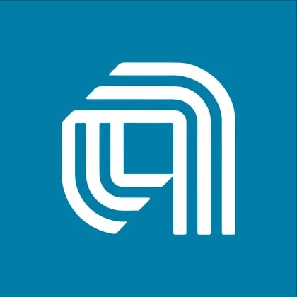 Applied Materials