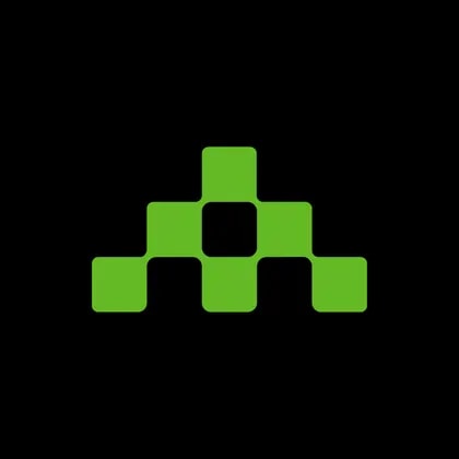 DataMetrex AI