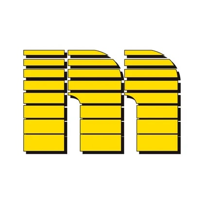 Midland Holdings