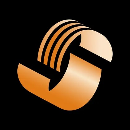Symphony Holdings Ltd/Hong Kong