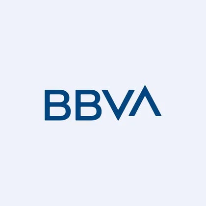 Banco BBVA Argentina - ADR