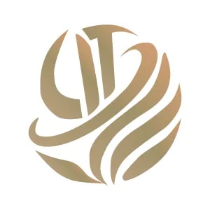 DeTai New Energy Group