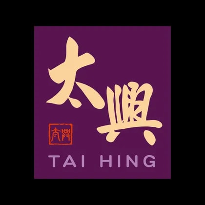 Tai Hing Group Holdings