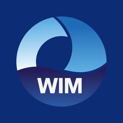 Watts International Maritime Engineering
