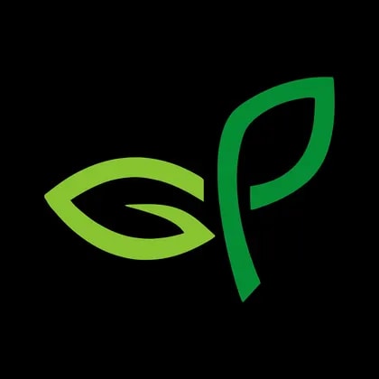 GreenPower Motor Co