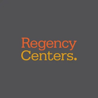 Regency Centers