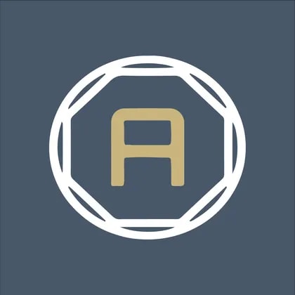 OneApex