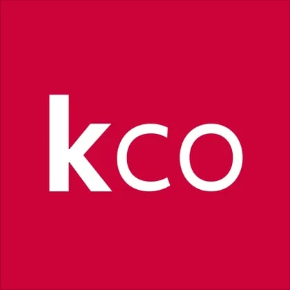 Kloeckner & Co