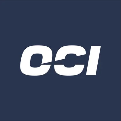 OCI