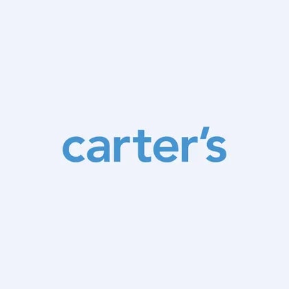 Carter's