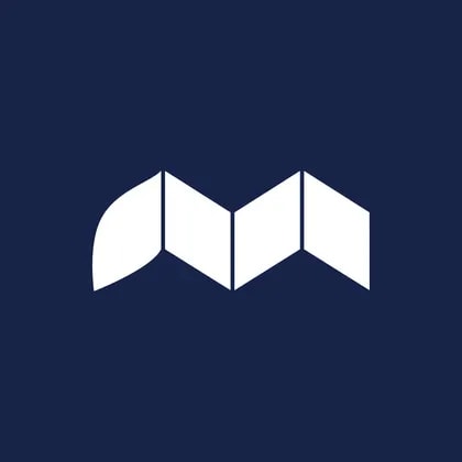 Mirvac Group