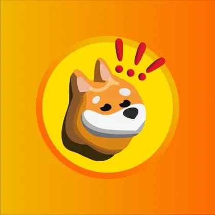 Bonk