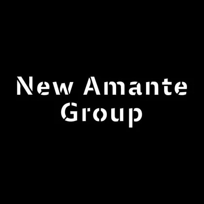New Amante Group