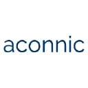 Aconnic