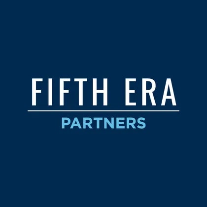 Fifth Era Acquisition Corp I