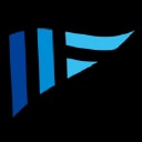 Treasure Factory Co
