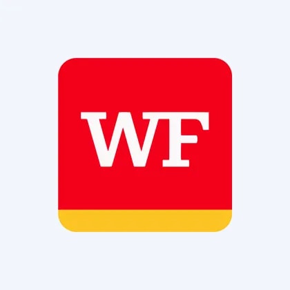 Wells Fargo & Co