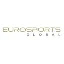 Eurosports Global