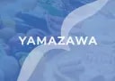 Yamazawa Co