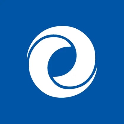 Consolidated Communications Holdings