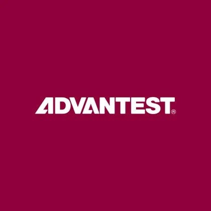 Advantest