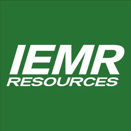 IEMR Resources