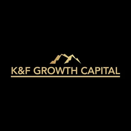 K&F Growth Acquisition Corp II