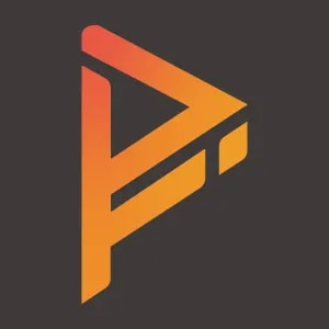 AInnovation Technology Group Co