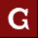 Rederiaktiebolaget Gotland
